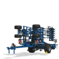 3643806