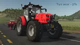 3643808