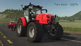 3643810