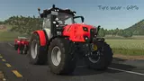 3643812