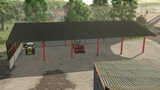 Front Shed Mod Thumbnail