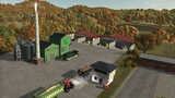 Pellet Production Factory - UCDV Mod Thumbnail