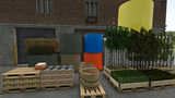 Production Storage Control Mod Thumbnail