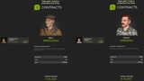 Mission Time Manager Mod Thumbnail