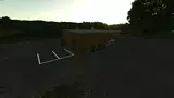 Shop ABC Mod Thumbnail