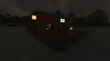 3643845