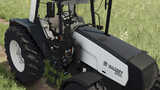 MP-Lift Console (Prefab) Mod Thumbnail