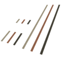 3643883