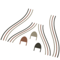 3643884