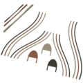 3643885