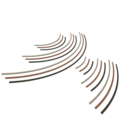 3643886