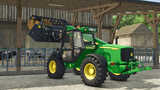 John Deere 3400 Pack Mod Thumbnail
