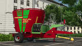Strautmann Verti-Mix 1050 Mod Thumbnail