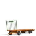 3643938