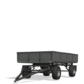 3643946