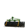 3643987