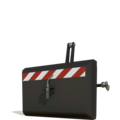 3644006