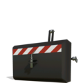 3644007