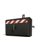 3644008