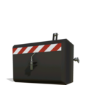 3644009