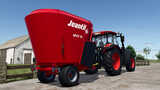 Jeantil M Mod Thumbnail