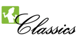 3644019