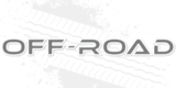 3644020