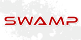 3644021