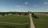 Alma, Missouri Mod Thumbnail