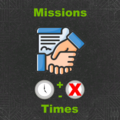 MissionsTimes Mod Thumbnail