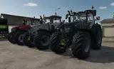 3644034