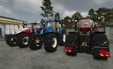 3644040
