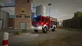 Renault Midlum 280dXi GBA 2.5 Mod Thumbnail