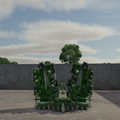 3644046