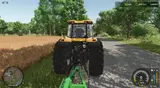 Real Vehicle Breakdowns Mod Thumbnail