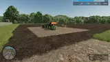 Sawmill MGZ Mod Thumbnail