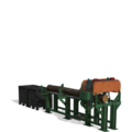 3644065