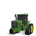 3644067