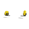 3644068