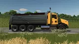 3644071