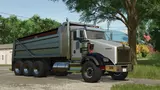 3644073