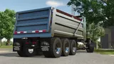 3644074