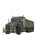 3644075