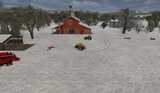 Realistic Weather Mod Thumbnail