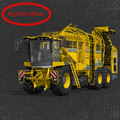 3644095