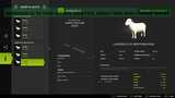 Realistic Livestock Mod Thumbnail