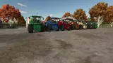 3644131