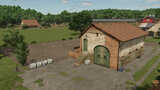 Ivoy Pigsty Mod Thumbnail