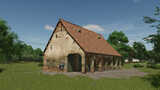Ivoy Chicken Coop Mod Thumbnail