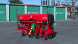 Falcon3 Seeder Mod Thumbnail